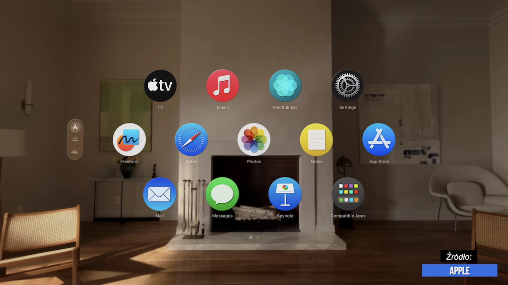 iPhone 18 Pro, czyli dlaczego Apple nie chce dla ciebie rewolucji